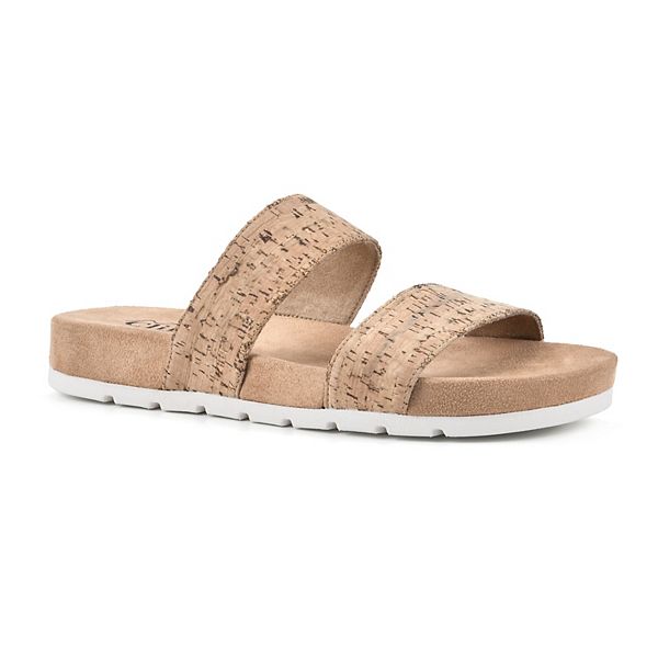 cliffs by white mountain tahlie