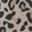 Natural Leopard