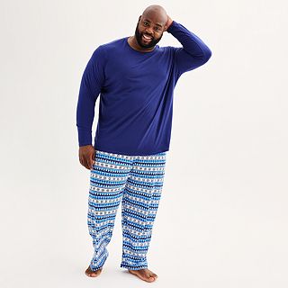 Jammies for best sale your families kohls