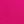 Cerise White Gray