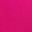 Cerise White Gray