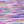 Rainbow White Navy