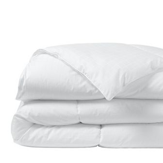 Lands' End Temperature Regulating Comforter
