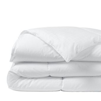 Lands' End Temperature Regulating Comforter