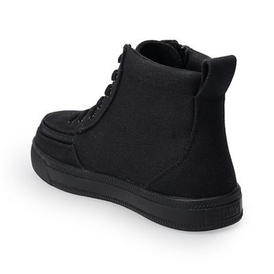 BILLY Footwear Kids display picture 3