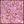 Pink Print