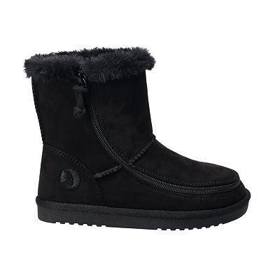 BILLY Footwear Cozy II Kids' Winter Boots