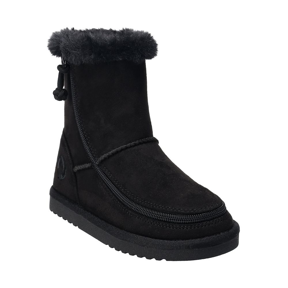5646740_Black?wid=1000&hei=