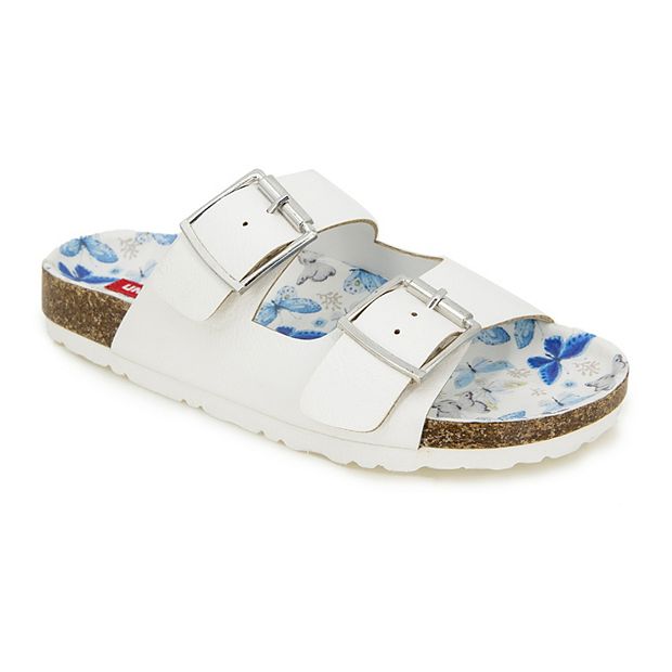 Unionbay sandals clearance