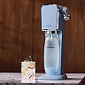 SodaStream Art Sparkling Water Maker Kit