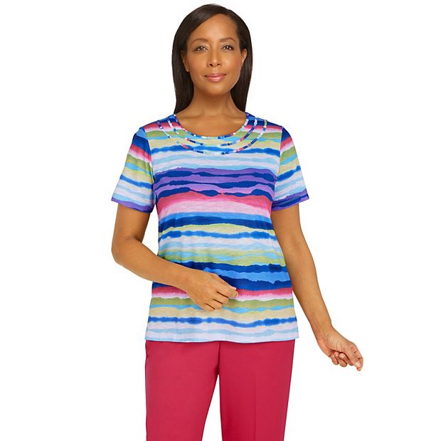 Alfred dunner plus outlet size clearance