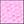 Pink Print