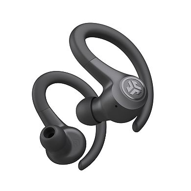 JLab Go Air Sport True Wireless Headphones