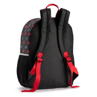 boxlunch jurassic world backpack