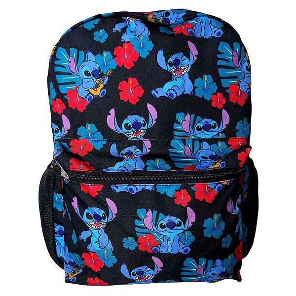 Kohls girls online backpacks