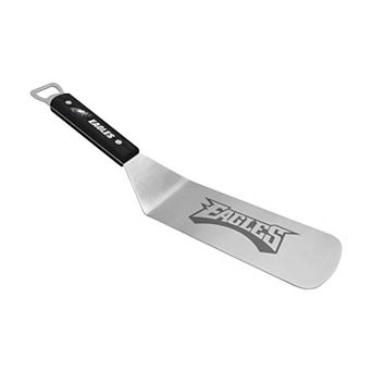 Philadelphia Eagles BBQ Grill Spatula with Bottle Opener