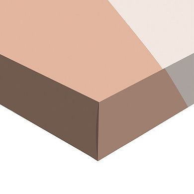 Masterpiece Botanical Line I & II Wall Art 2-Piece Set