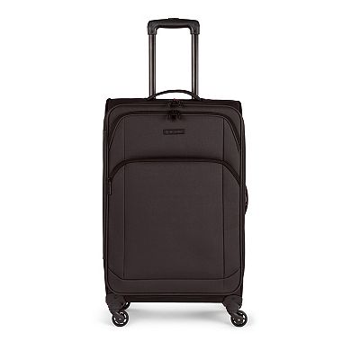 Swiss Mobility MCO Collection 24-Inch Softside Spinner Luggage