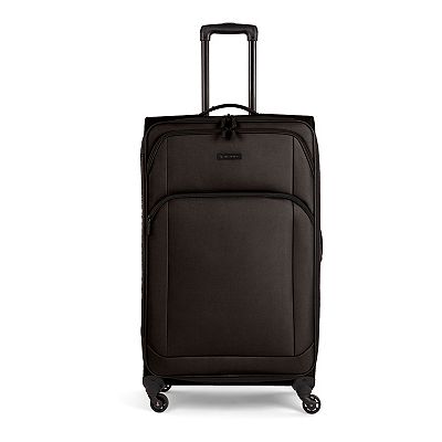 Swiss Mobility MCO Collection 28 Inch Softside Spinner Luggage