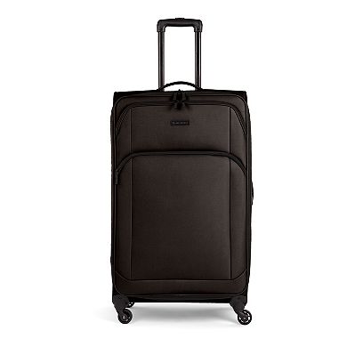 Swiss Mobility MCO Collection 28-Inch Softside Spinner Luggage 
