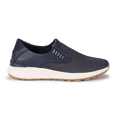 Baretraps Ballari Women's Slip-On Sneakers