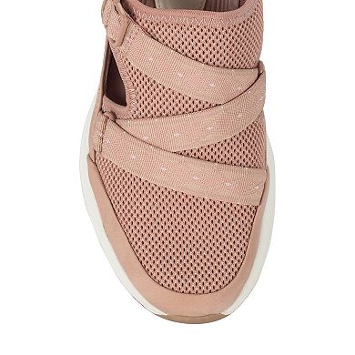 Baretraps Bianna Women's Sneakers