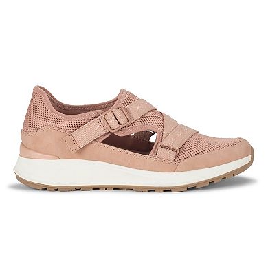 Baretraps Bianna Women's Sneakers