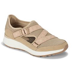 Baretraps best sale tennis shoes