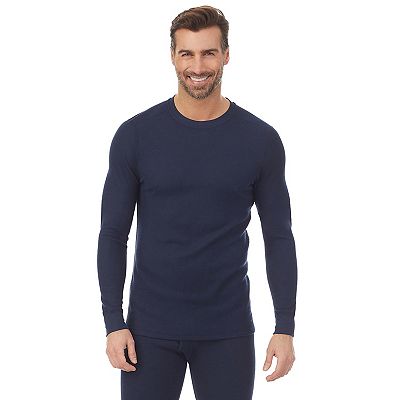 Cuddl duds thermal shirts online