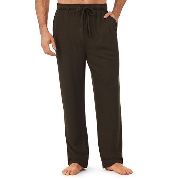 Men's cuddl best sale duds long underwear