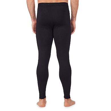 Men's Cuddl Duds® Heavyweight ArctiCore Performance Base Layer Pant