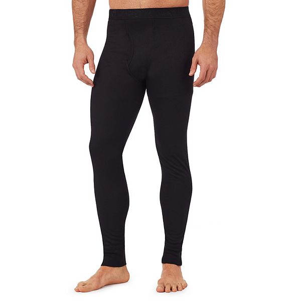 Men's Cuddl Duds® Heavyweight ProExtreme Performance Baselayer Pants