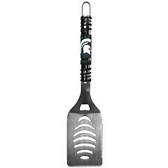 Houston Texans Tailgater Spatula