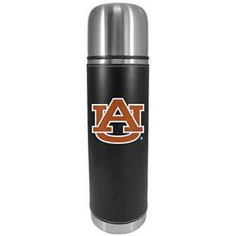 Auburn Tigers Graphic Thermos