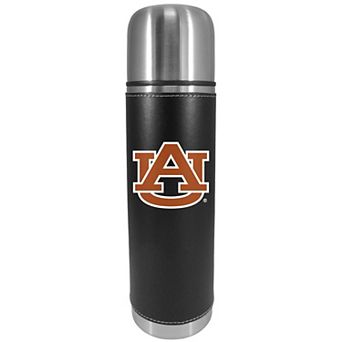 Auburn Tigers Graphic Thermos