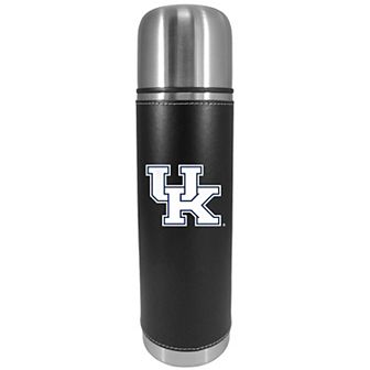 Kentucky Wildcats Graphic Thermos