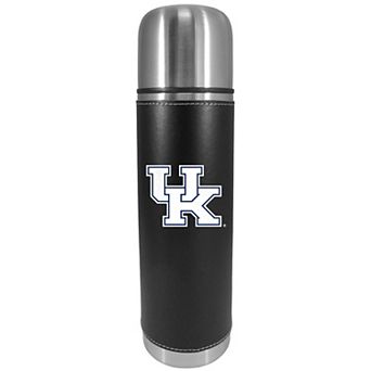 Kentucky Wildcats Graphic Thermos