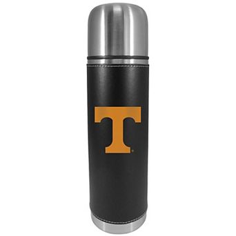 Tennessee Volunteers Graphic Thermos