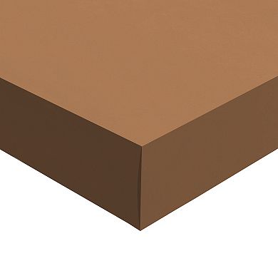 Masterpiece Graphic Sunrise Wall Art by Sisi & Seb