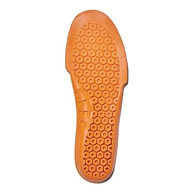 Timberland PRO Anti-Fatigue Men's Insoles