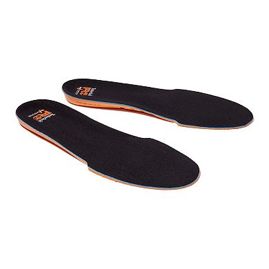 Timberland PRO Anti-Fatigue Men's Insoles