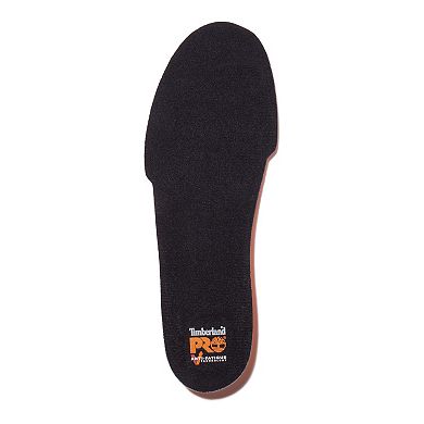 Timberland PRO Anti-Fatigue Men's Insoles