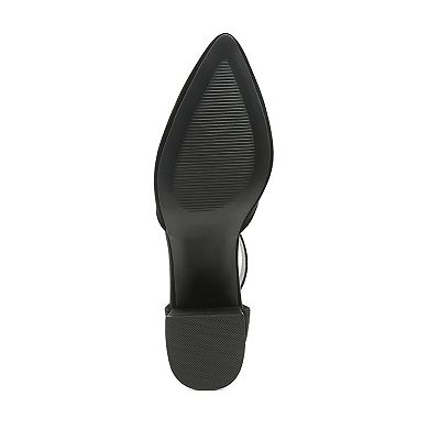 London Rag Women's High Heels