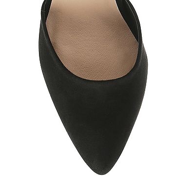 London Rag Women's High Heels