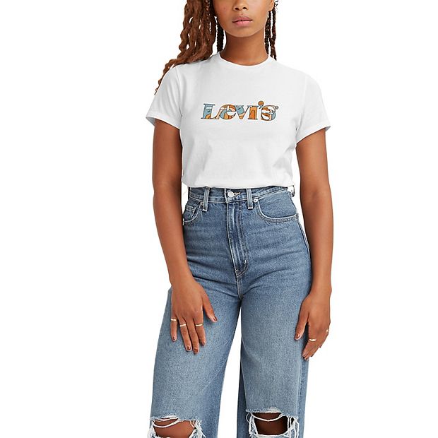 kohl's levi's t shirts