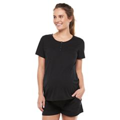 Ropa de maternidad online en kohls