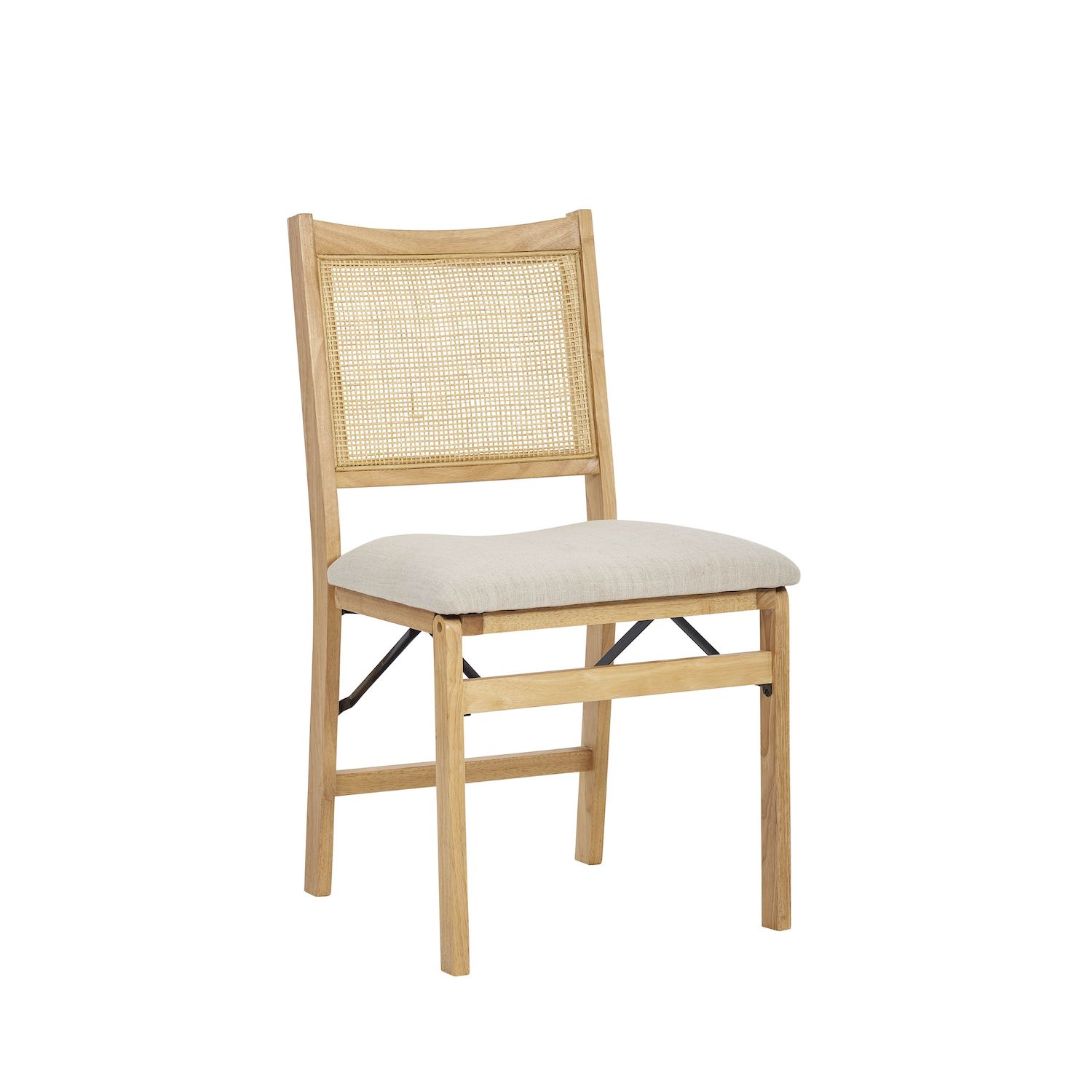 Safavieh alexana rattan online armchair