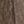 Brown Beige
