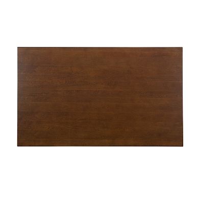 Linon Cadence Dining Table