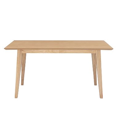 Linon Cadence Dining Table